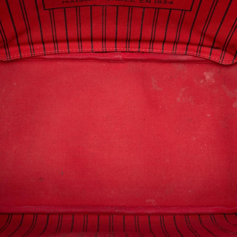 Louis Vuitton Neverfull