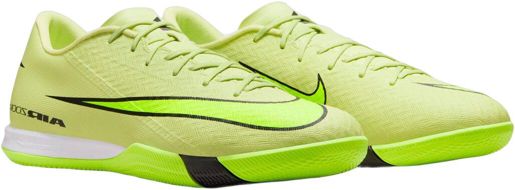 Mercurial Vapor 16 Academy Indend&oslash;rssko