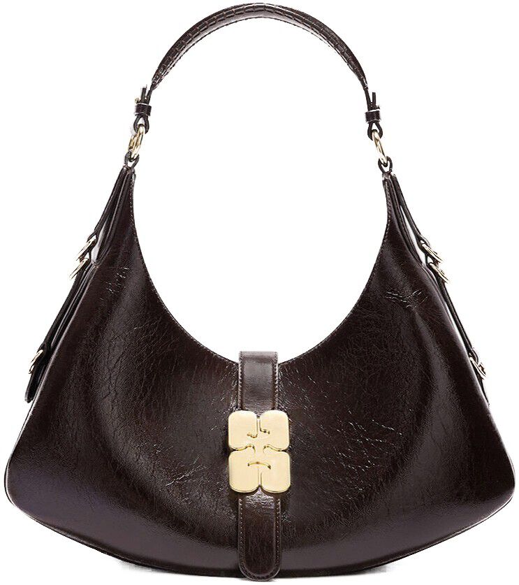 Kat Small Deep Shine