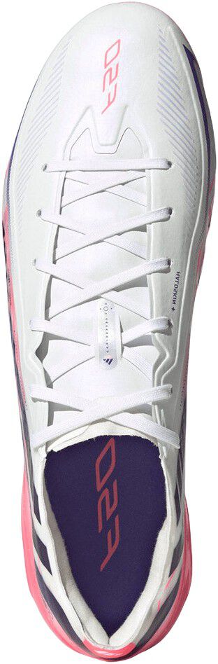 F50 Hyperfast Pro AG Fodboldst&oslash;vler