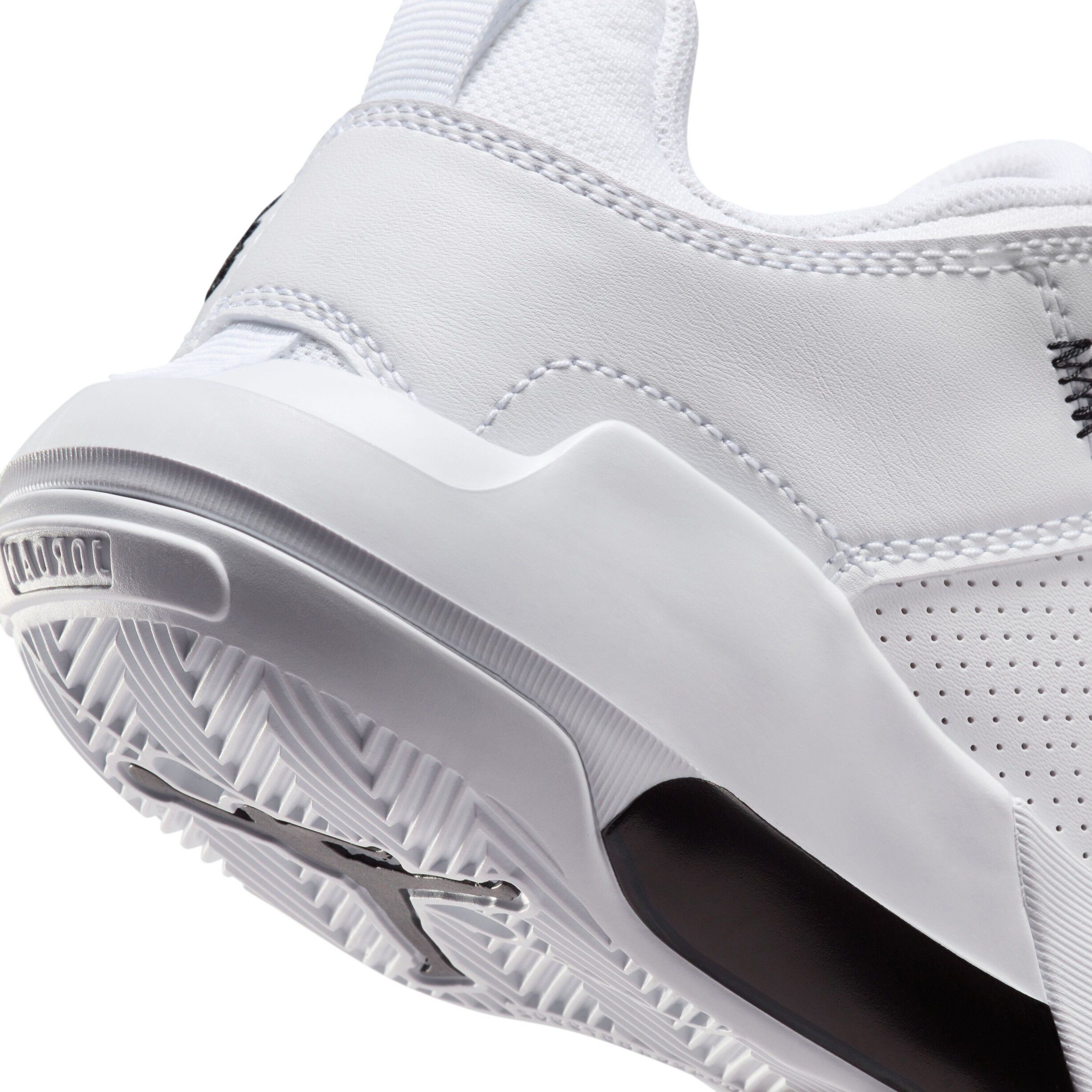 Jordan One Take 5 Sneakers