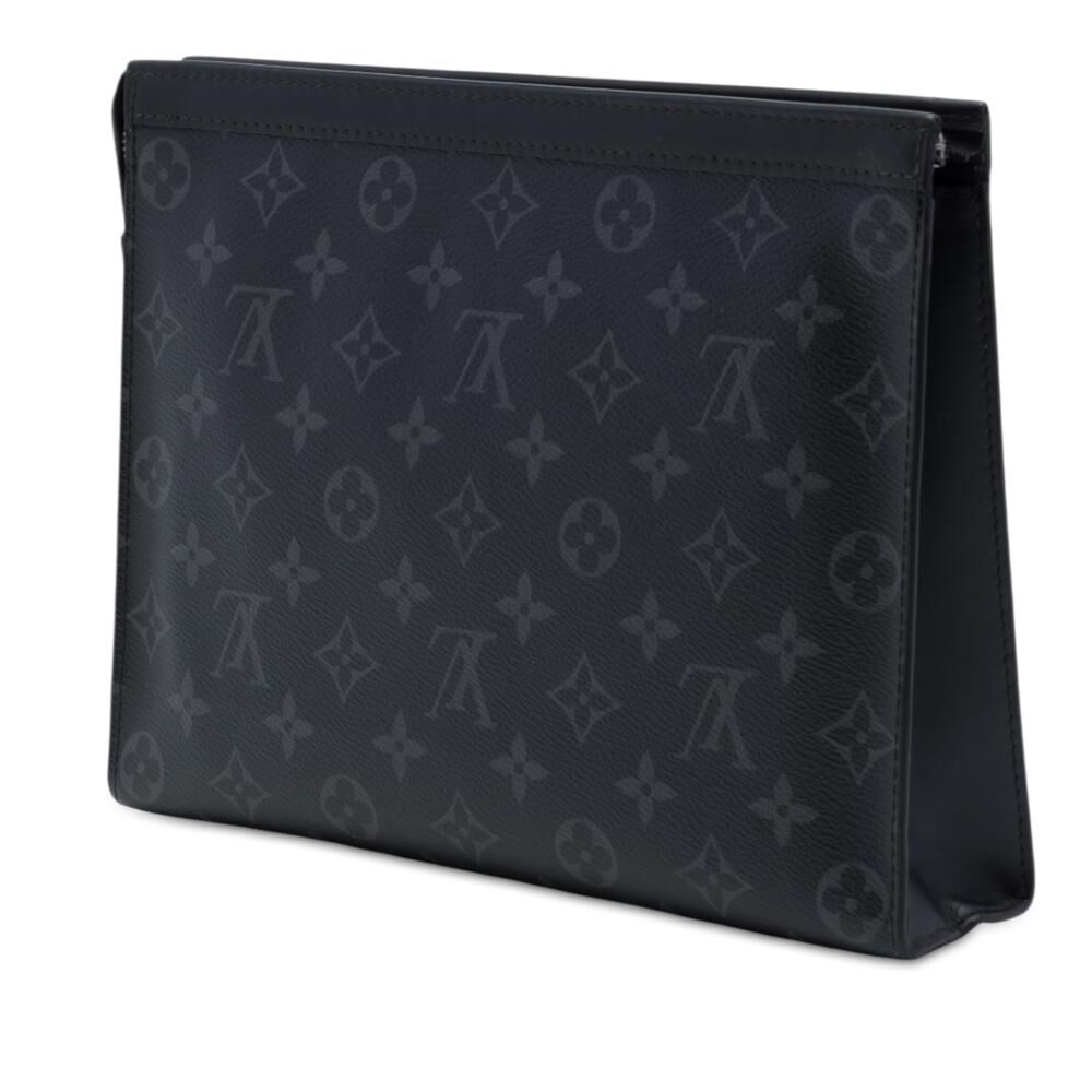 Louis Vuitton Pochette Homme