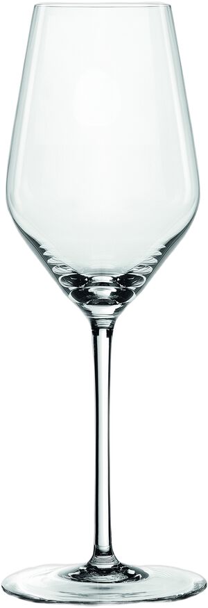SPIEGELAU STYLE