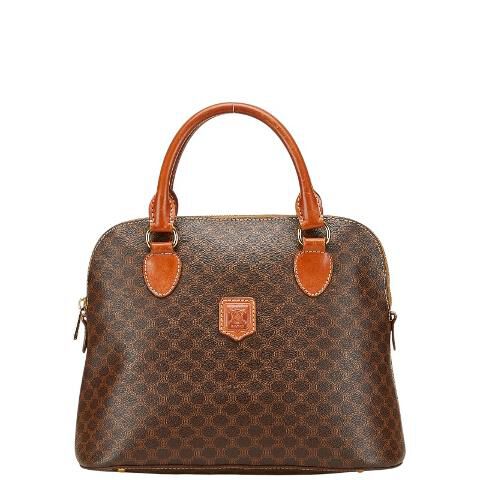 Celine Handbag