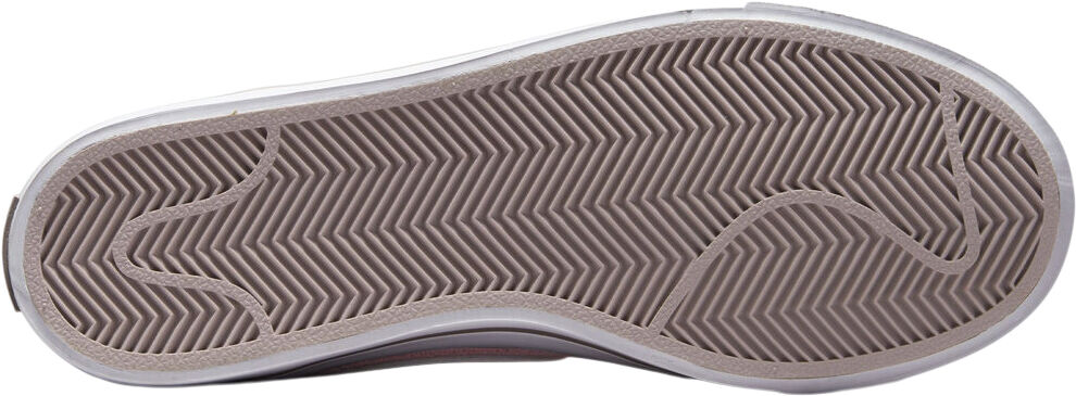 Court Legacy sneakers