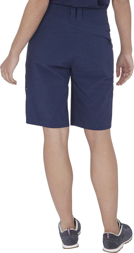 Otira II Shorts