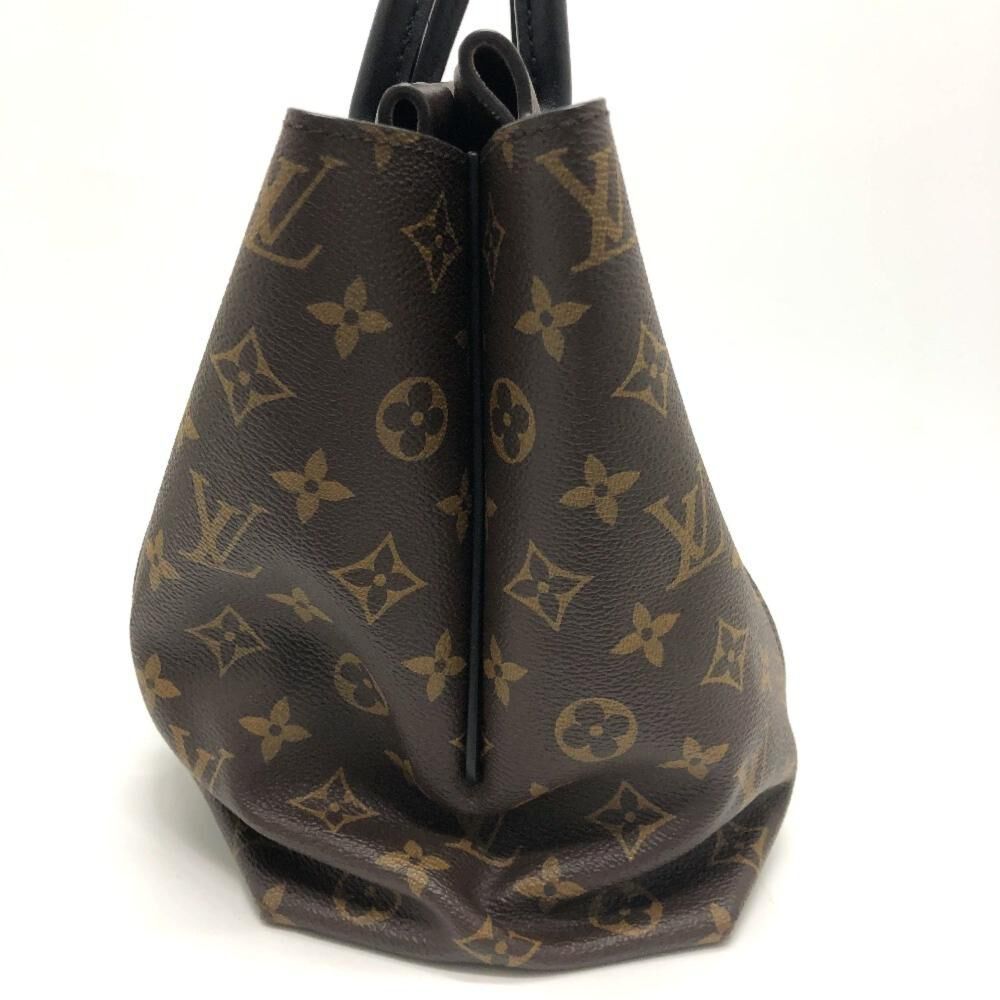 Louis Vuitton Ombre
