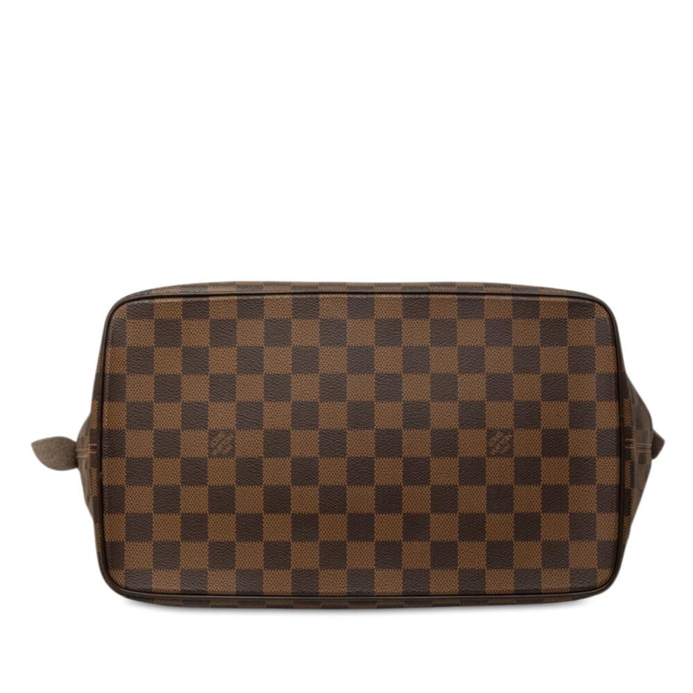 Louis Vuitton Saleya