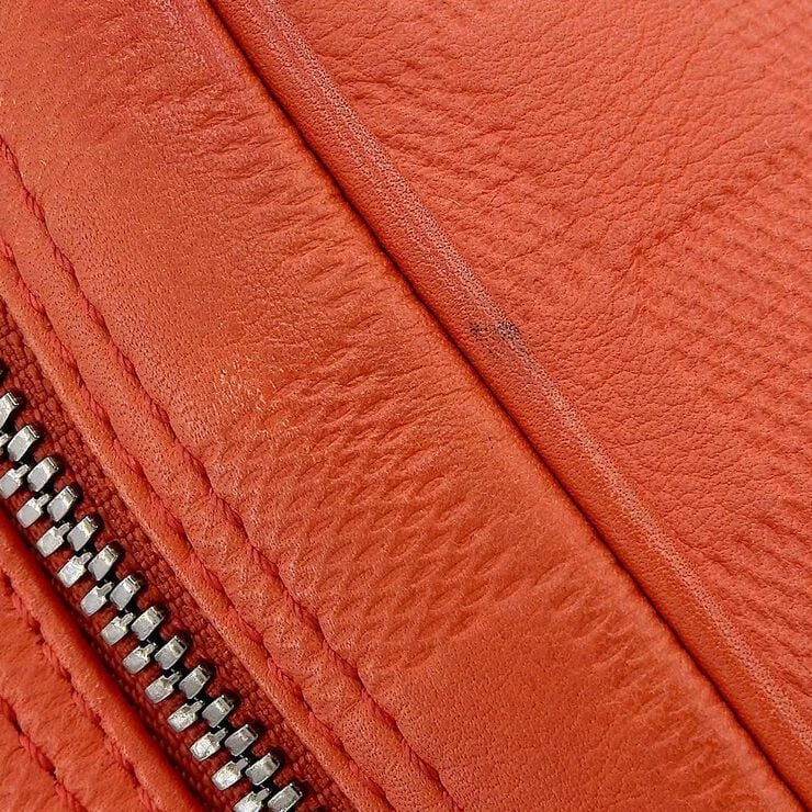 Louis Vuitton Briefcase