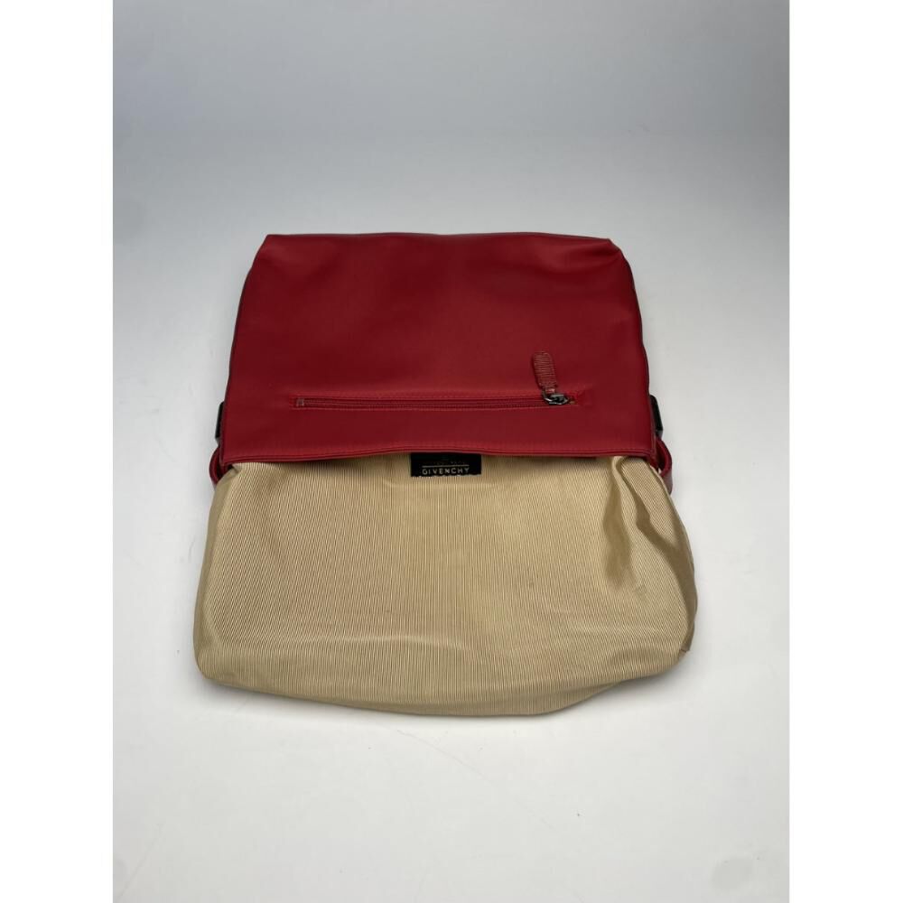 Givenchy Shoulder Bag