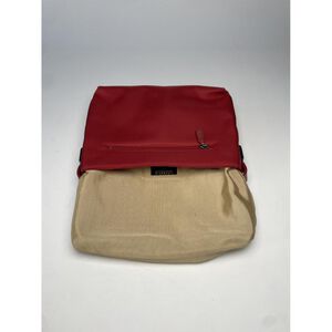 Givenchy Shoulder Bag