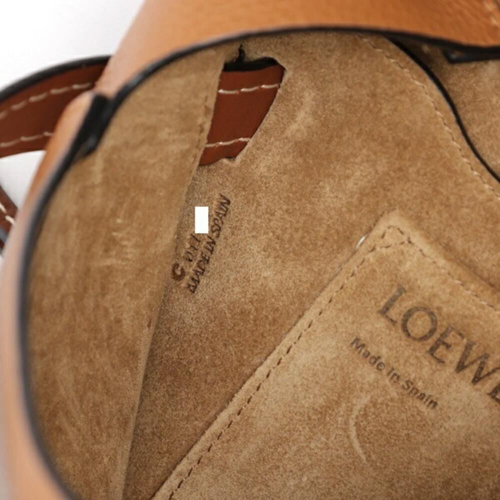 Loewe Shoulder Bag
