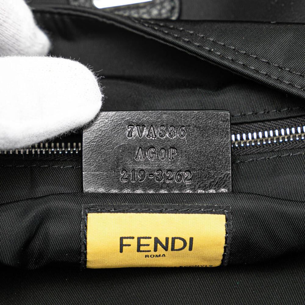 Fendi Baguette