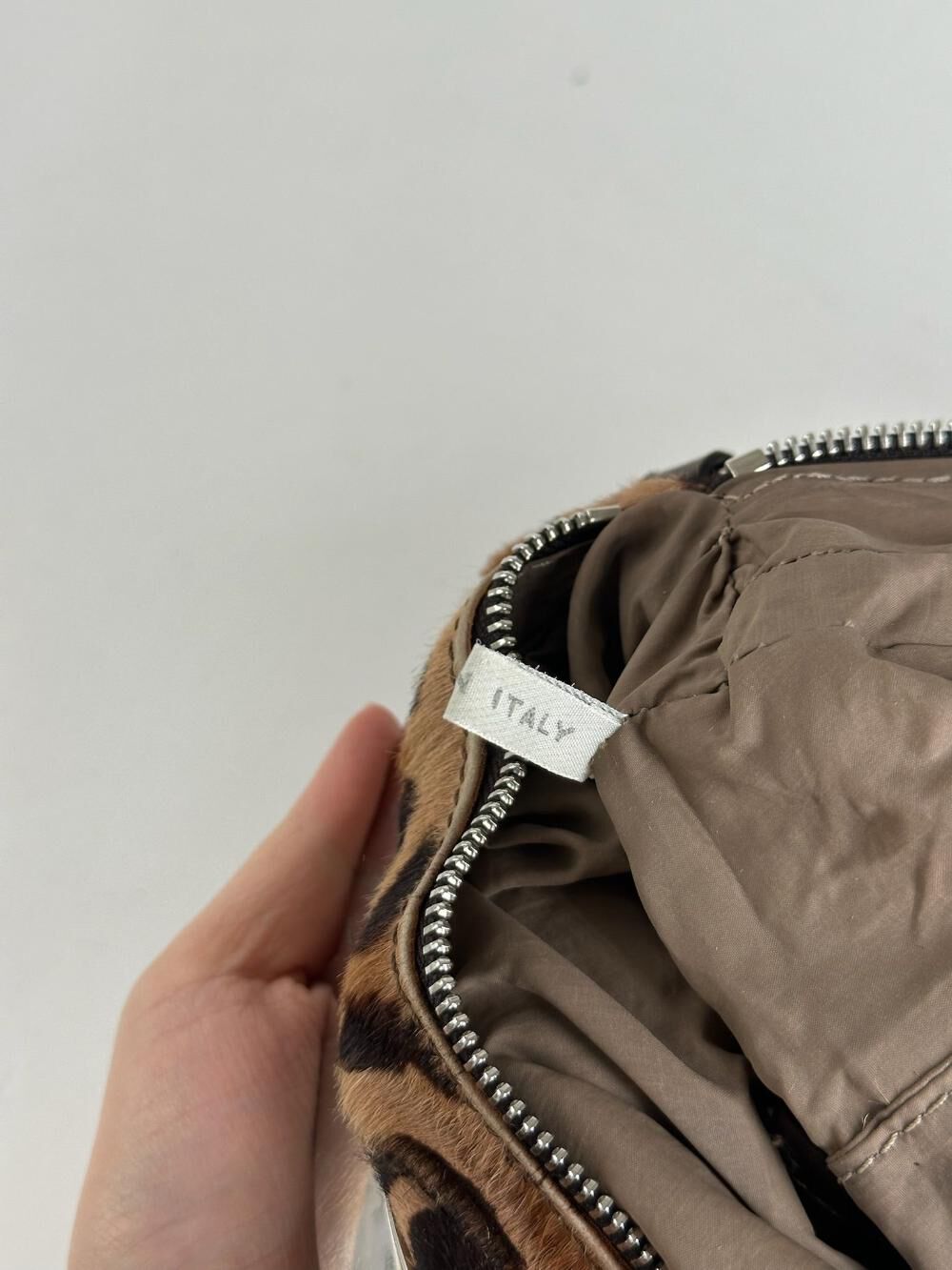 Marni Shoulder Bag