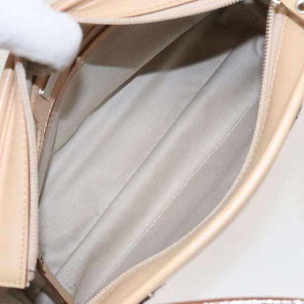 Burberry Shoulder Bag