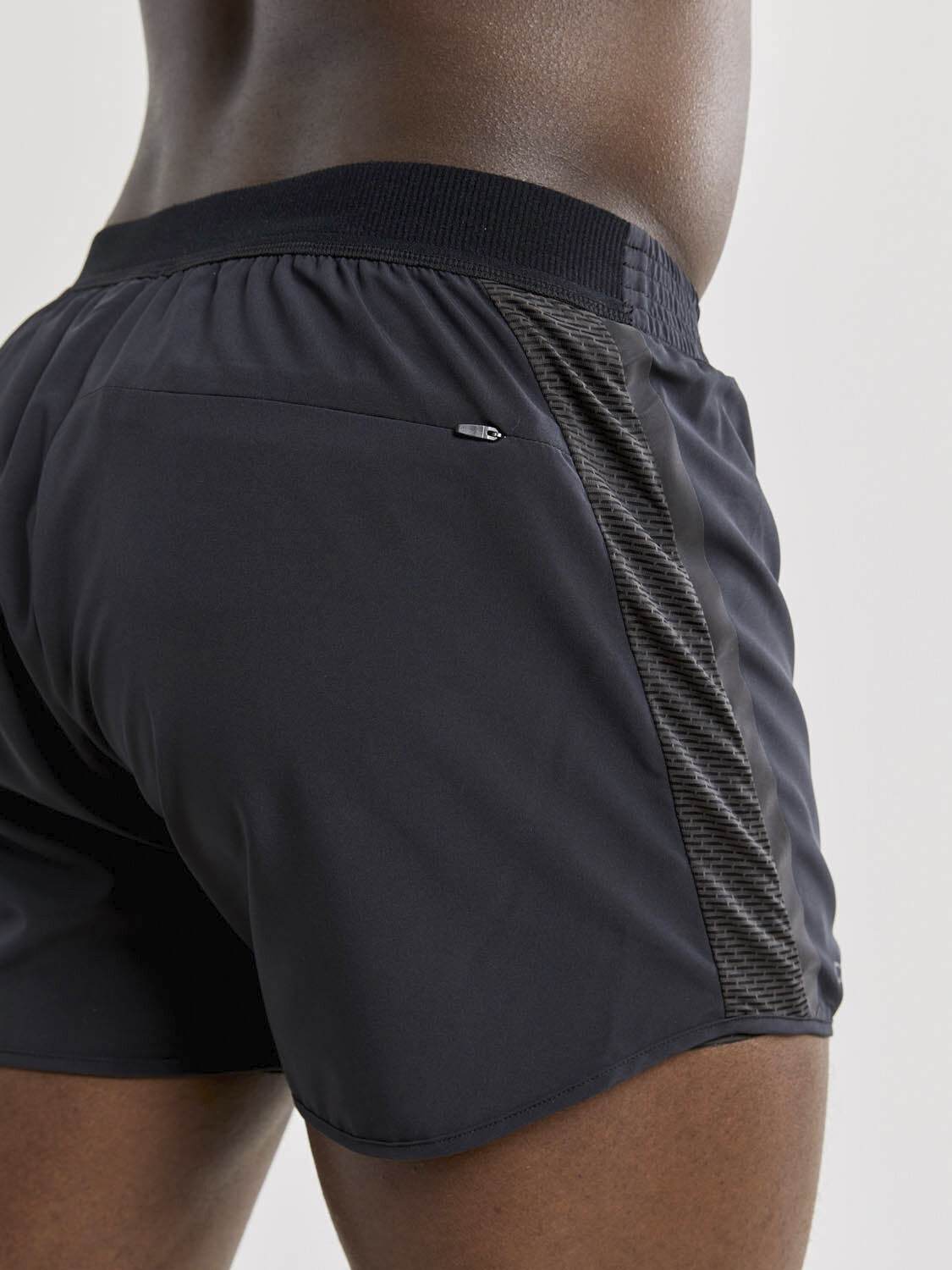 Vent Racing Shorts