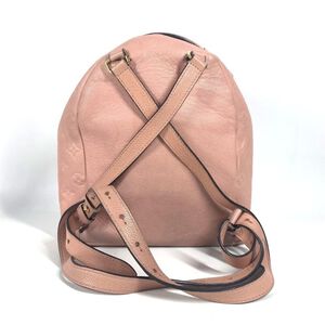 Louis Vuitton Backpack