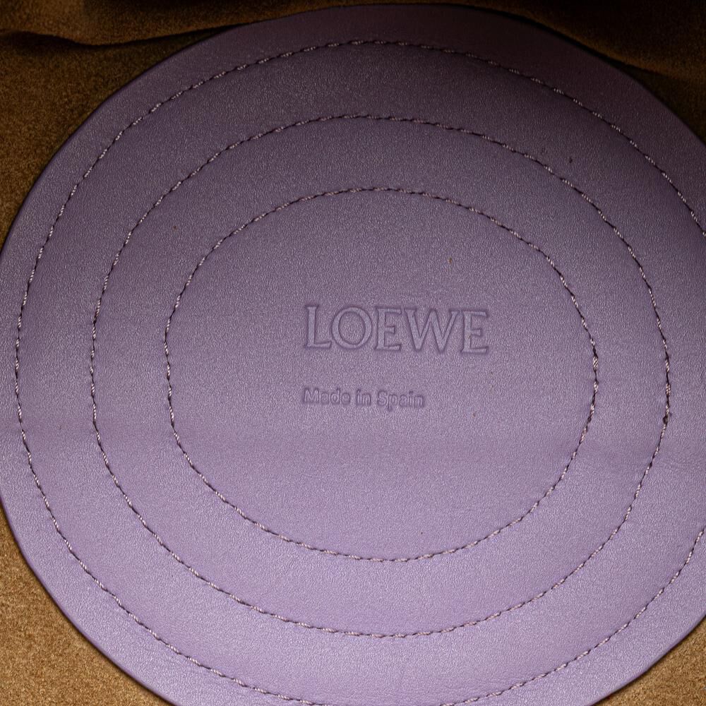 Loewe Nappa Air