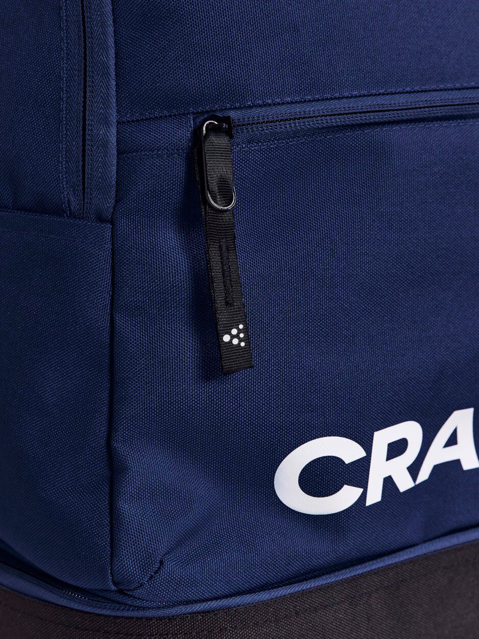 Squad 2.0 26 Liter Rygs&aelig;k