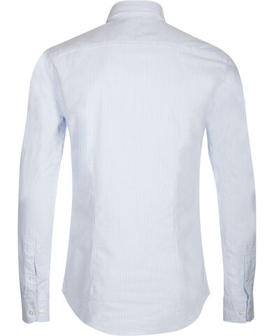 1 bomuld skjorte fra Magasin du Nord | 399.00 DKK | Magasin.dk