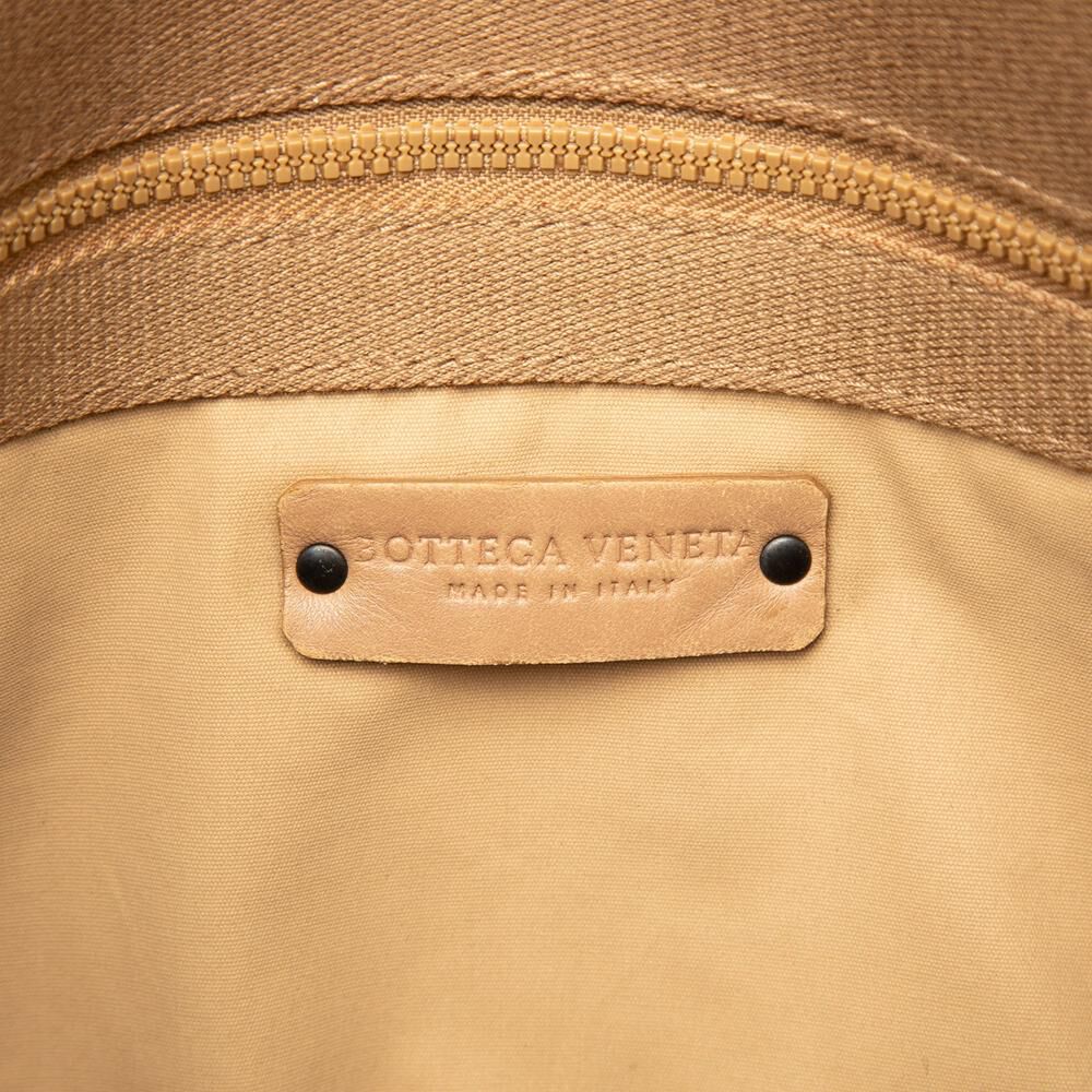 Bottega Veneta Tote