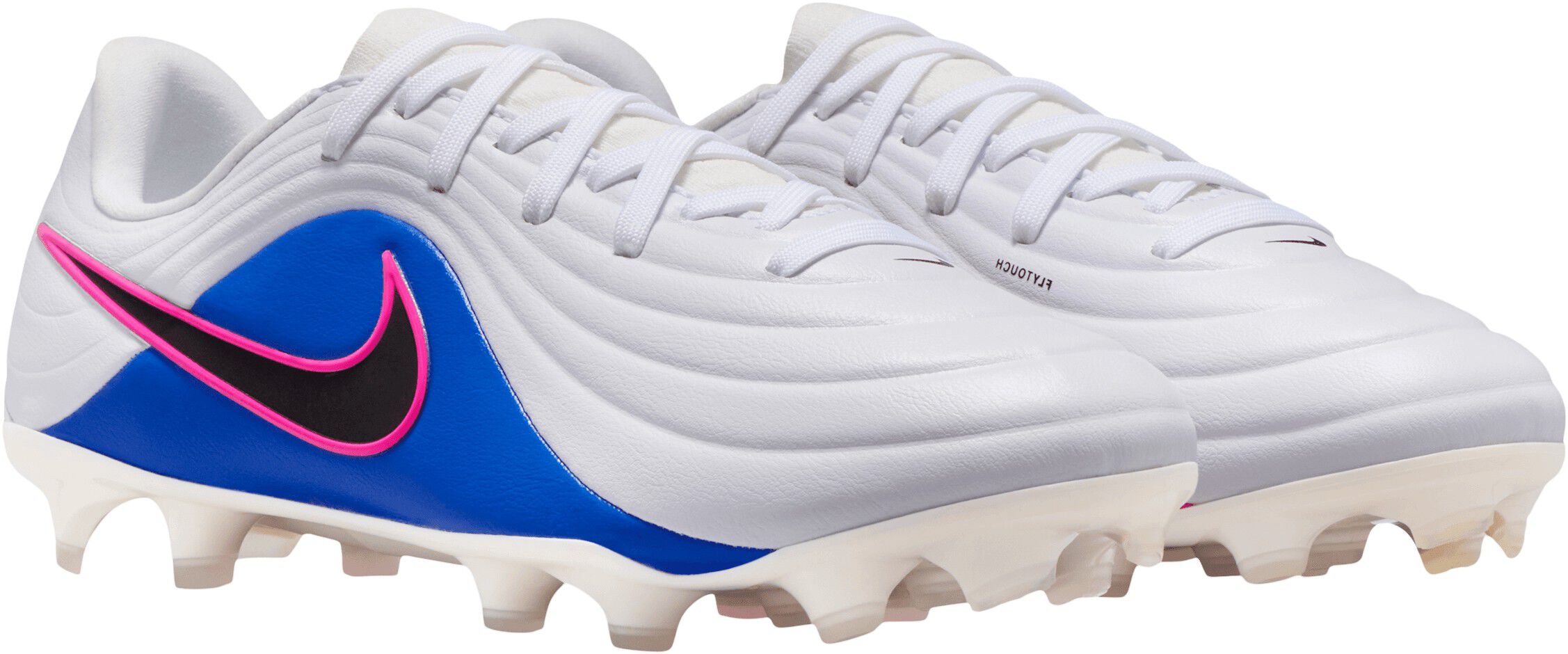 Tiempo Maestro Academy FG/MG Fodboldst&oslash;vler