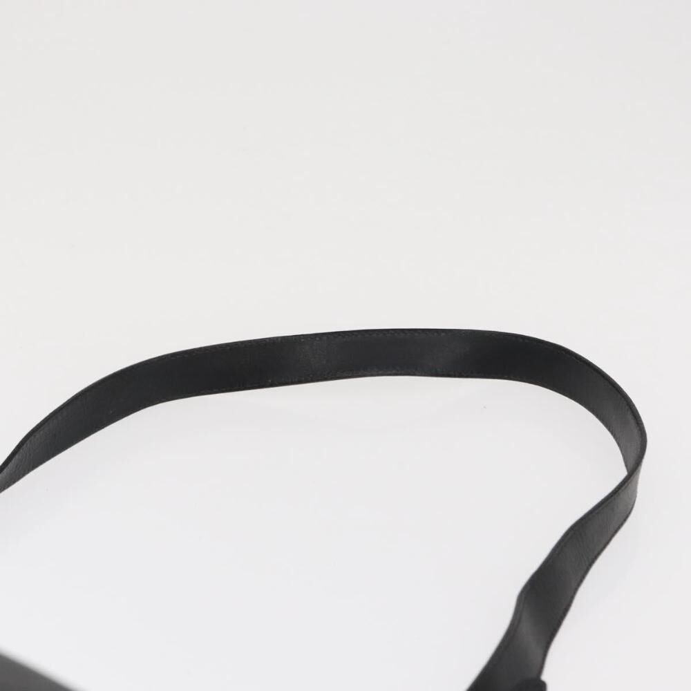 Salvatore Ferragamo Handbag