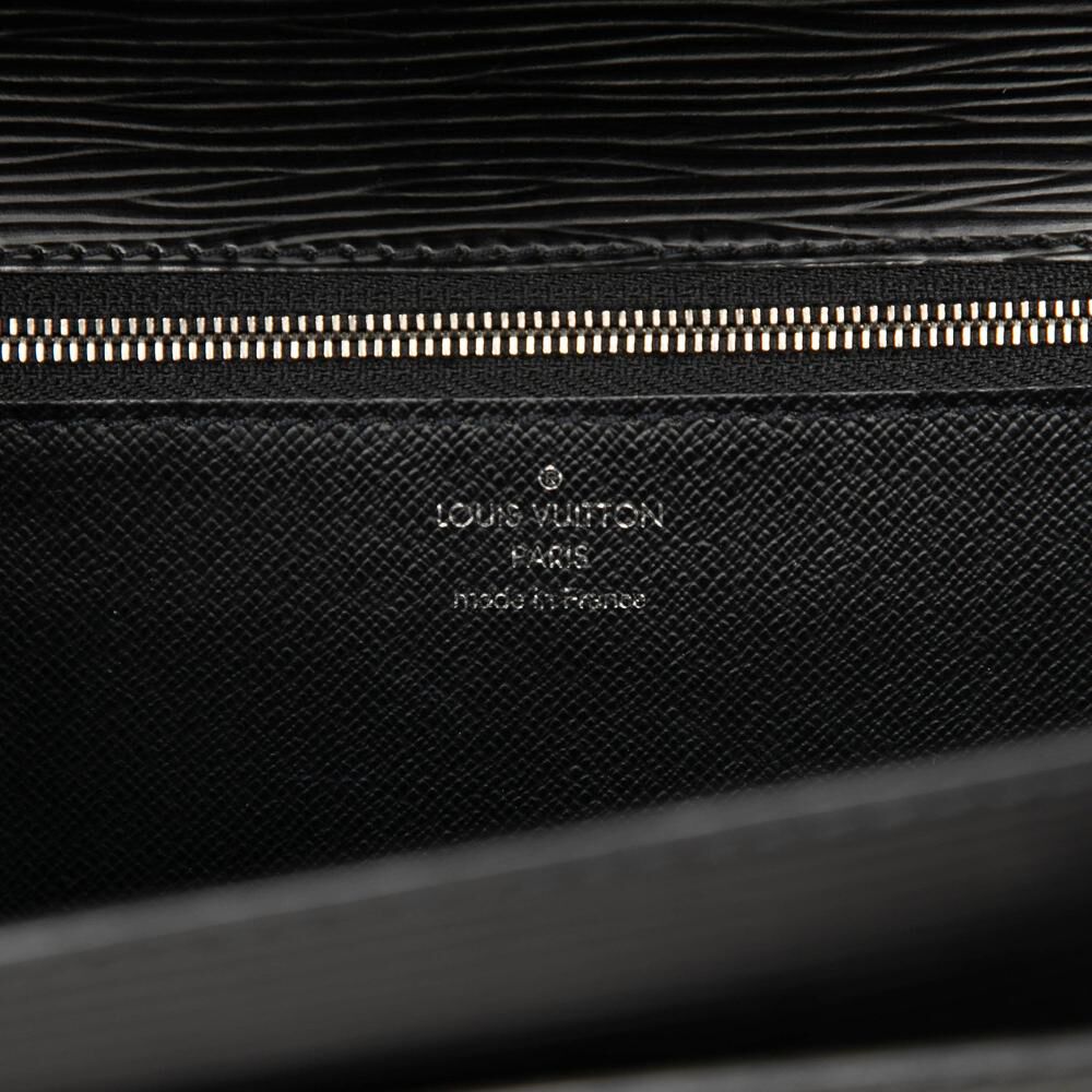 Louis Vuitton Monceau