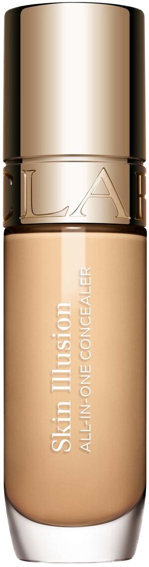 Skin Illusion All in One Concealer