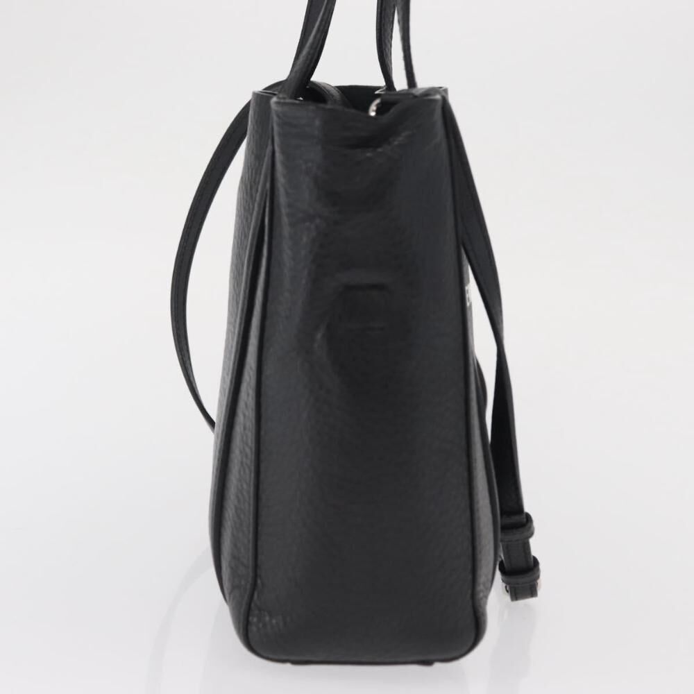 Balenciaga Tote