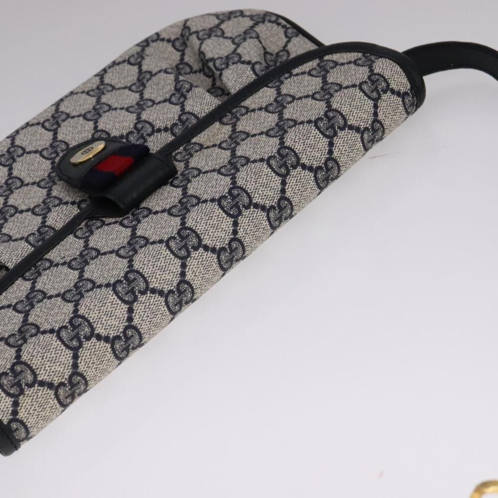 Gucci Shoulder Bag
