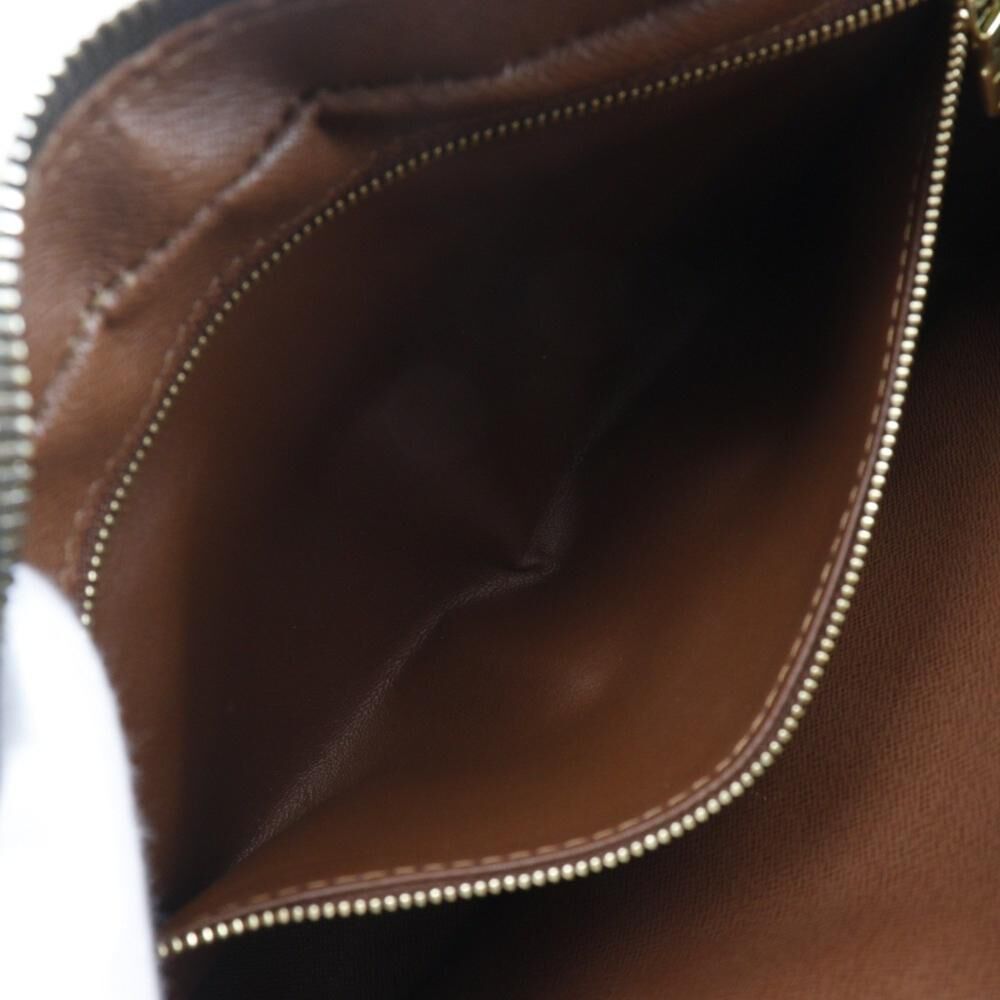 Louis Vuitton Trocadero