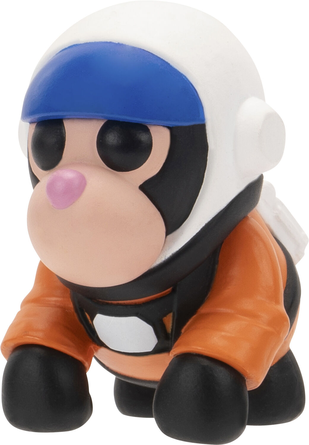 Adopt Me Mystery Pets 20 ASSORTERET