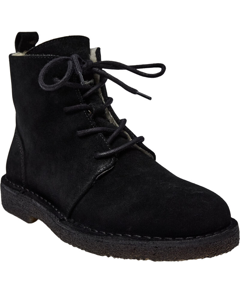 Trotter StøVle -