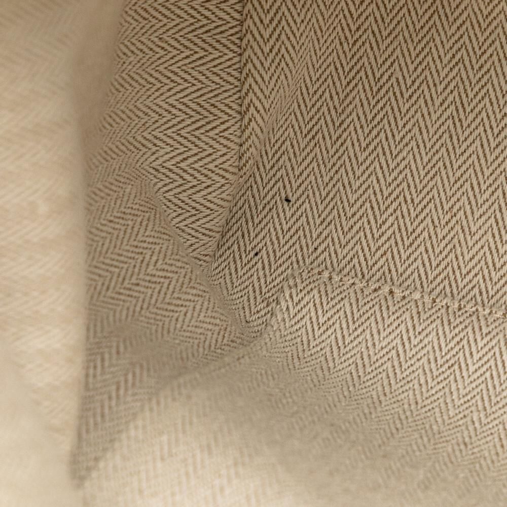 Herm&egrave;s Handbag