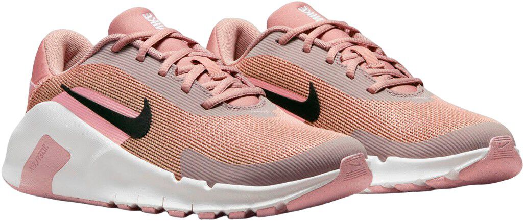 Flex Train Tr&aelig;ningssko