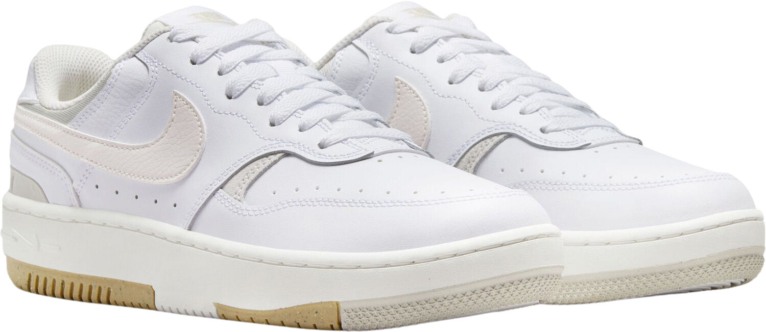 Gamma Force sneakers