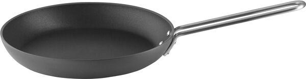 Dura Line stegepande m. slip-let 28 cm.