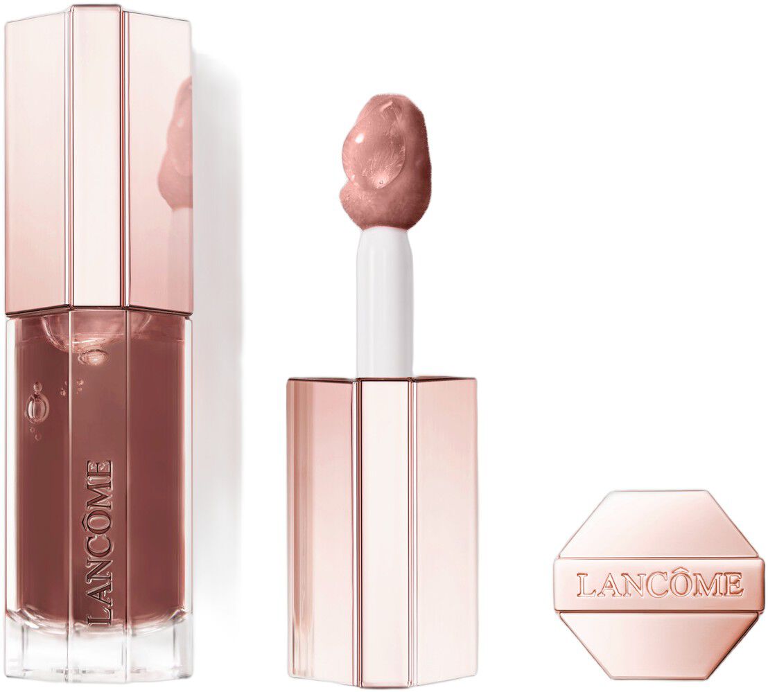 Lip Idole Juicytreat