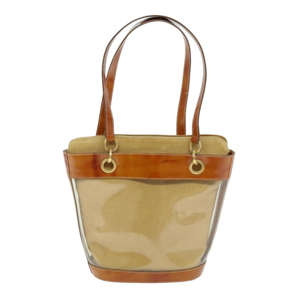 Salvatore Ferragamo Shoulder Bag