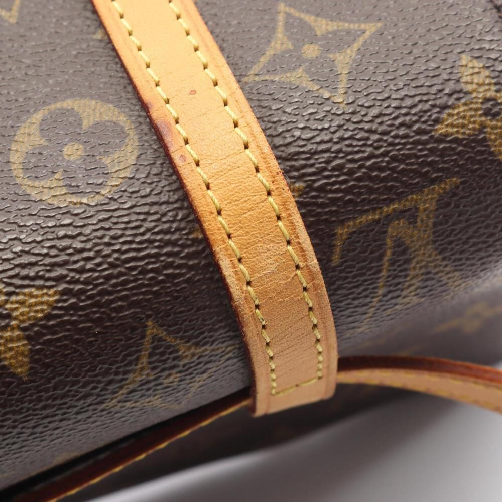 Louis Vuitton Pochette Marelle