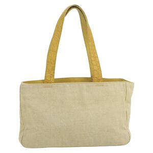 Prada Handbag