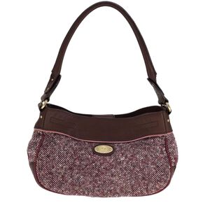 Celine Shoulder Bag