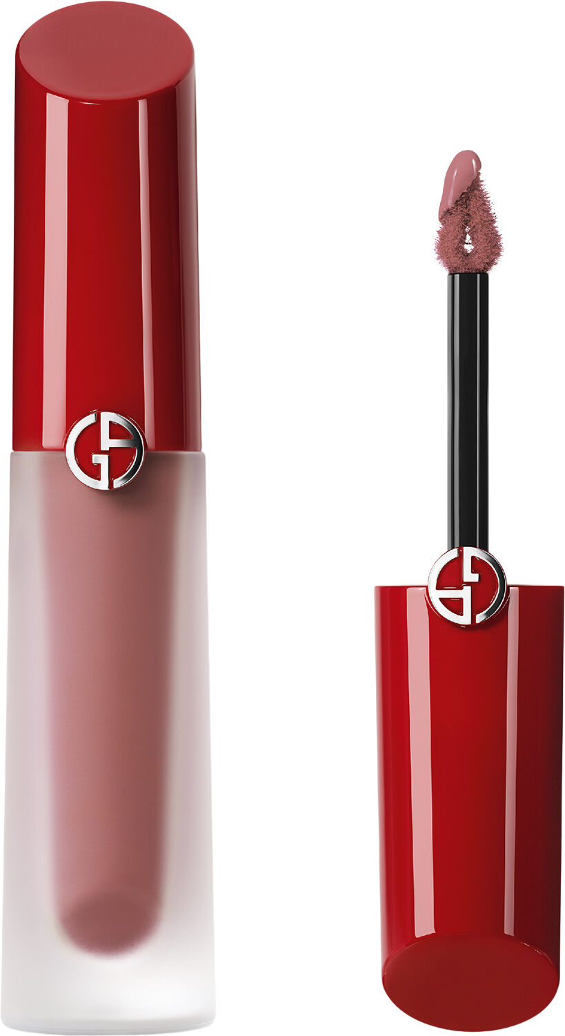 LIP MAESTRO SATIN