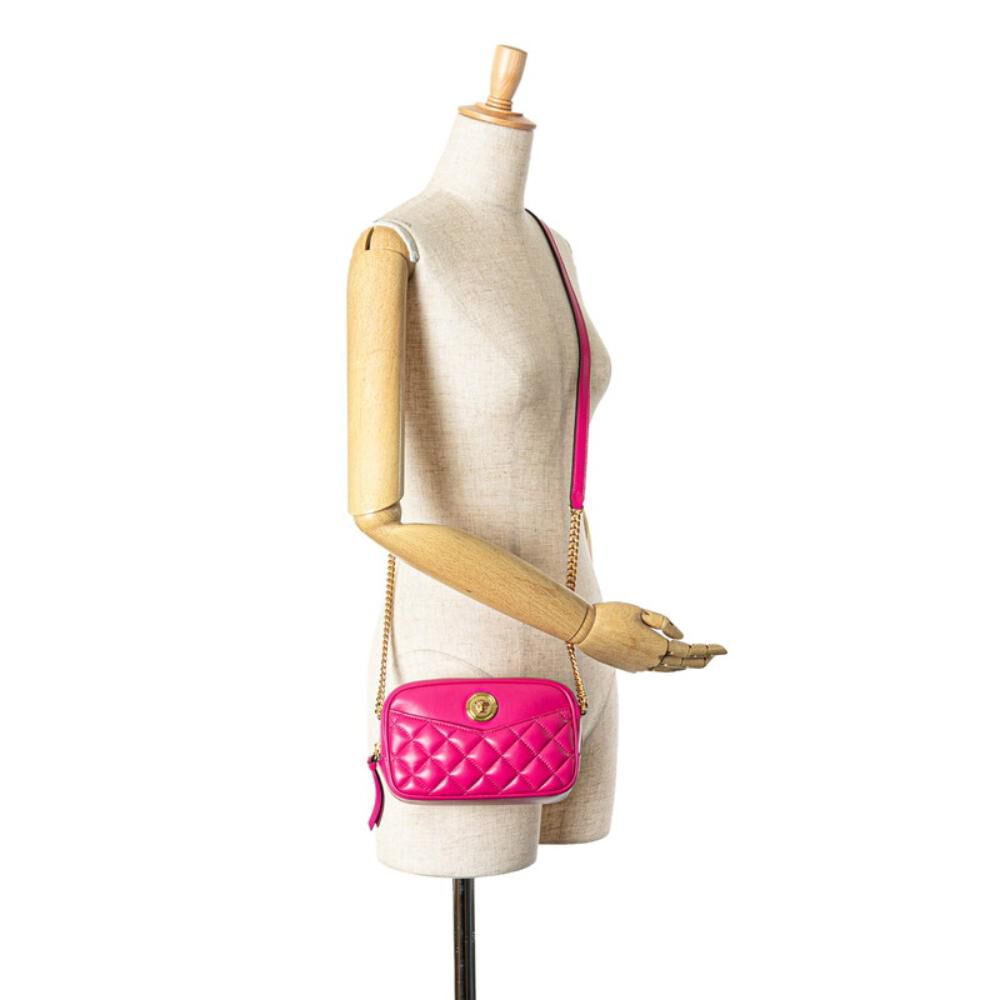 Versace Shoulder Bag