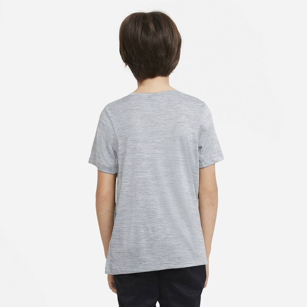 Core T-shirt
