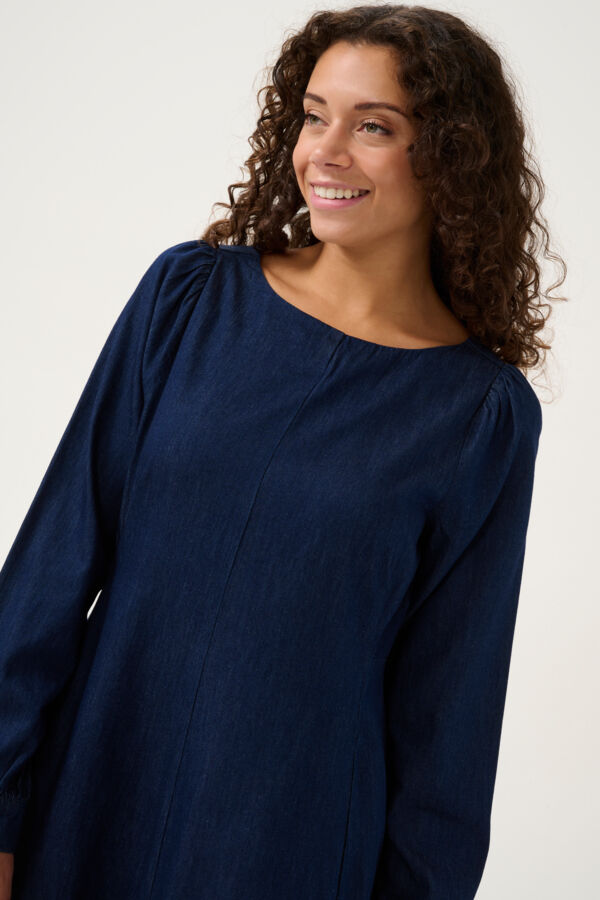 CUarpa Antoinett Dress