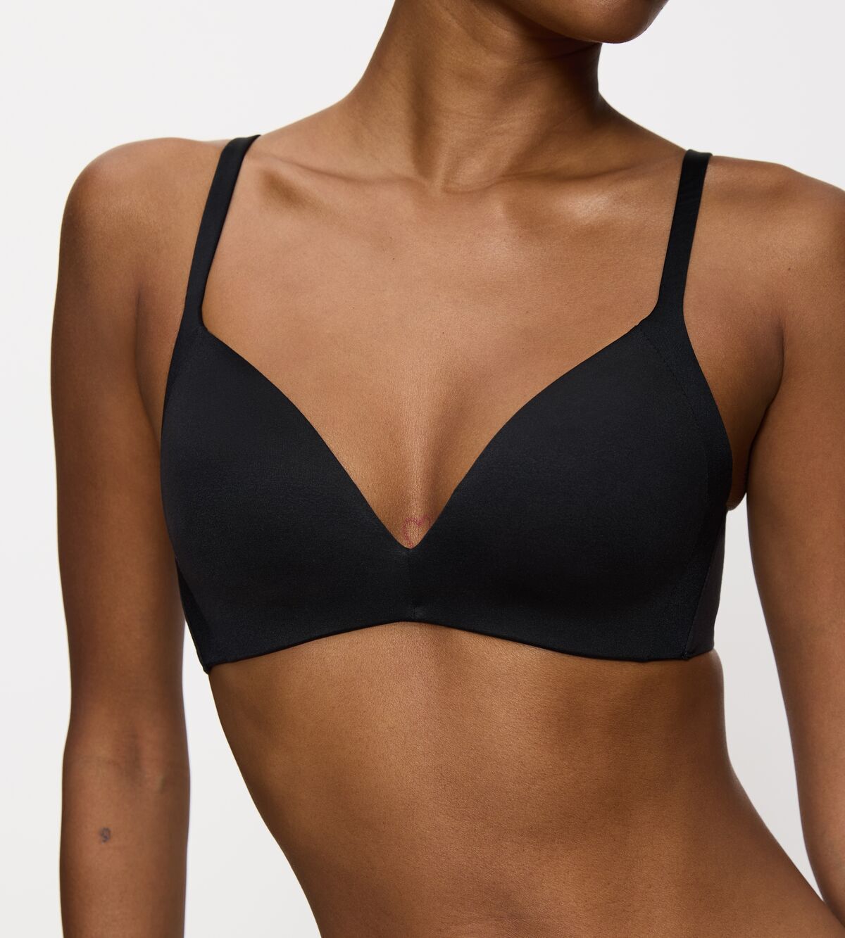 Body Make-up Soft Touch P EX