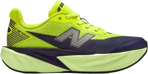 Fuelcell Rebel L&oslash;besko