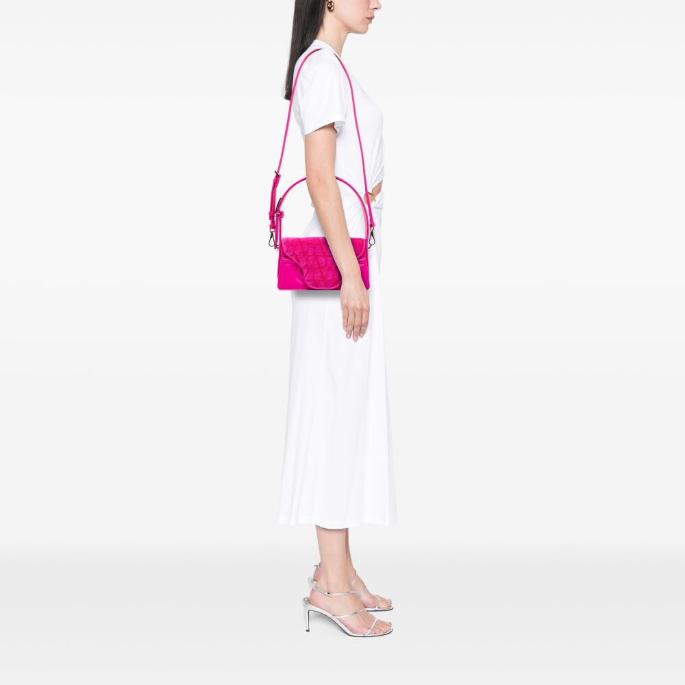 Valentino Shoulder Bag